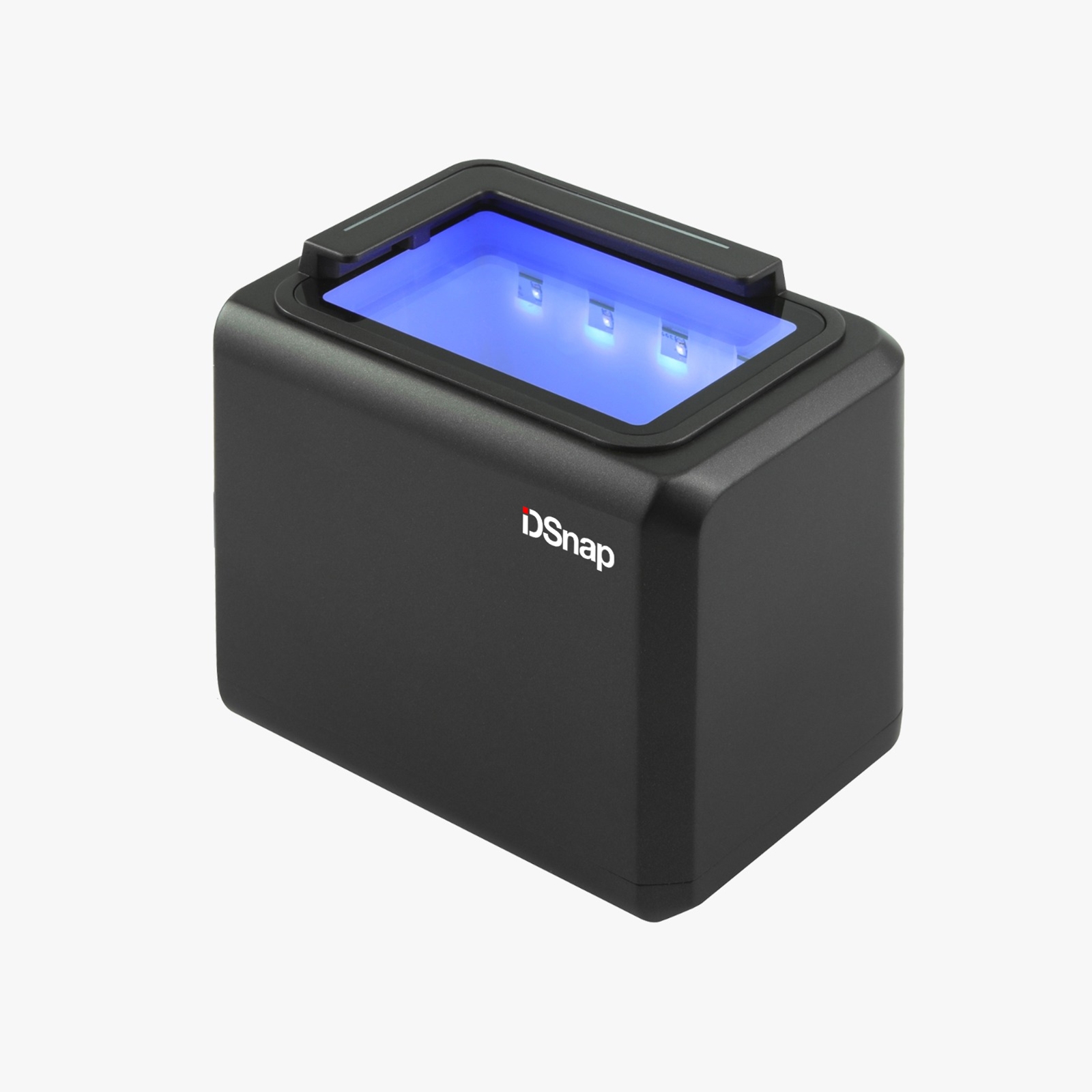 IDSnap 2000 scanner