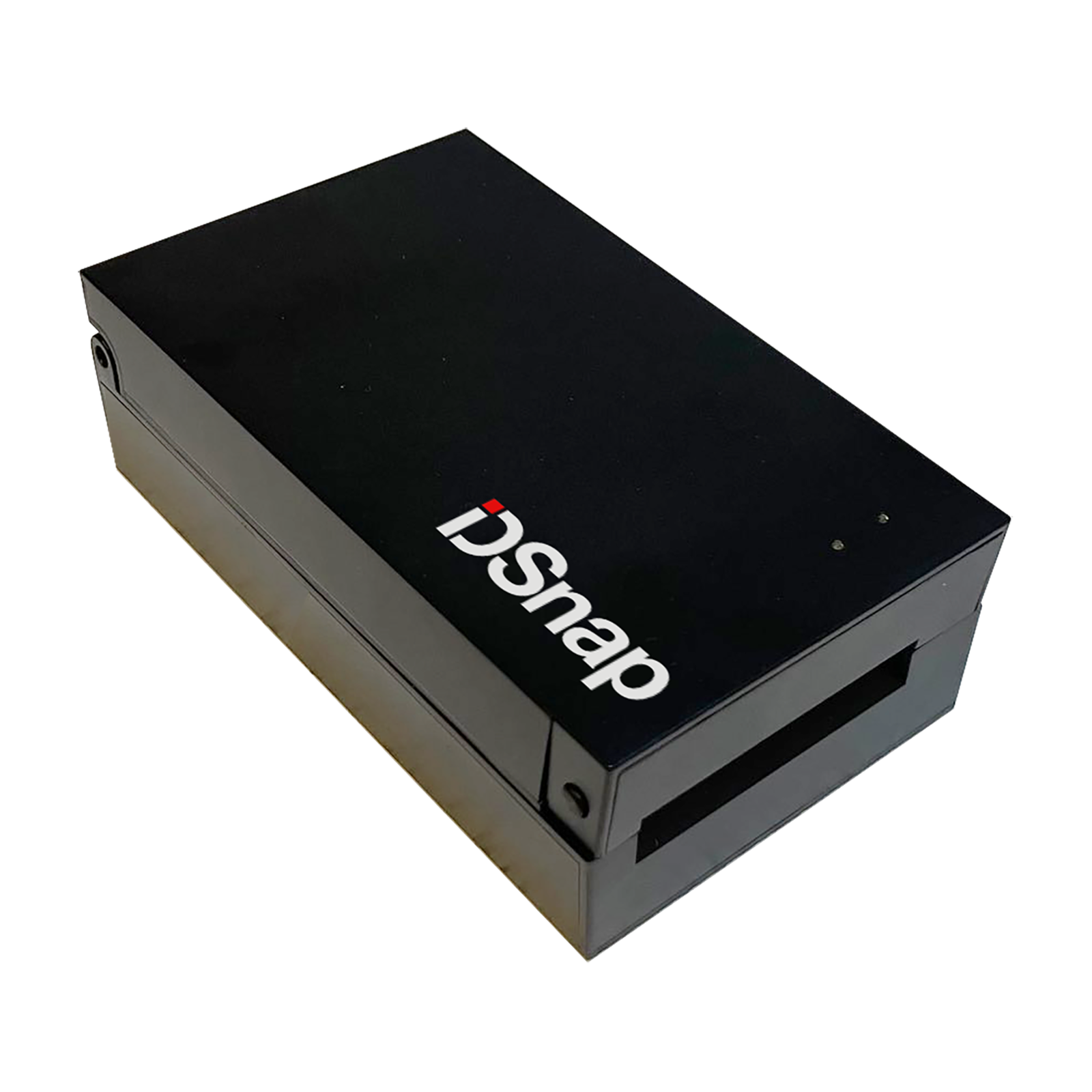 IDSnap 850DX scanner