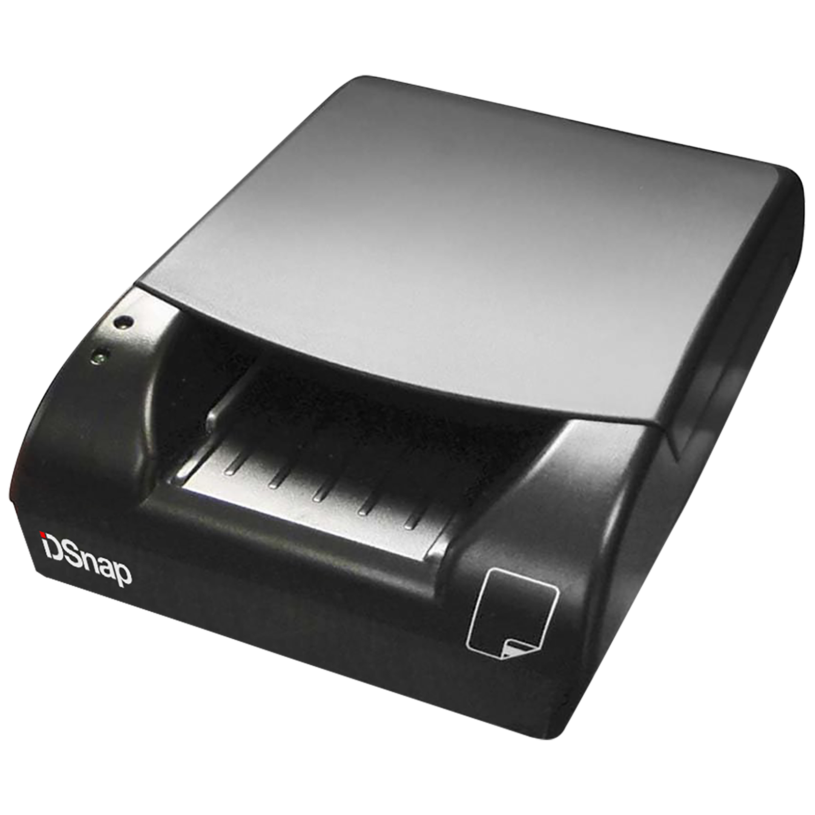 IDSnap 950DX scanner